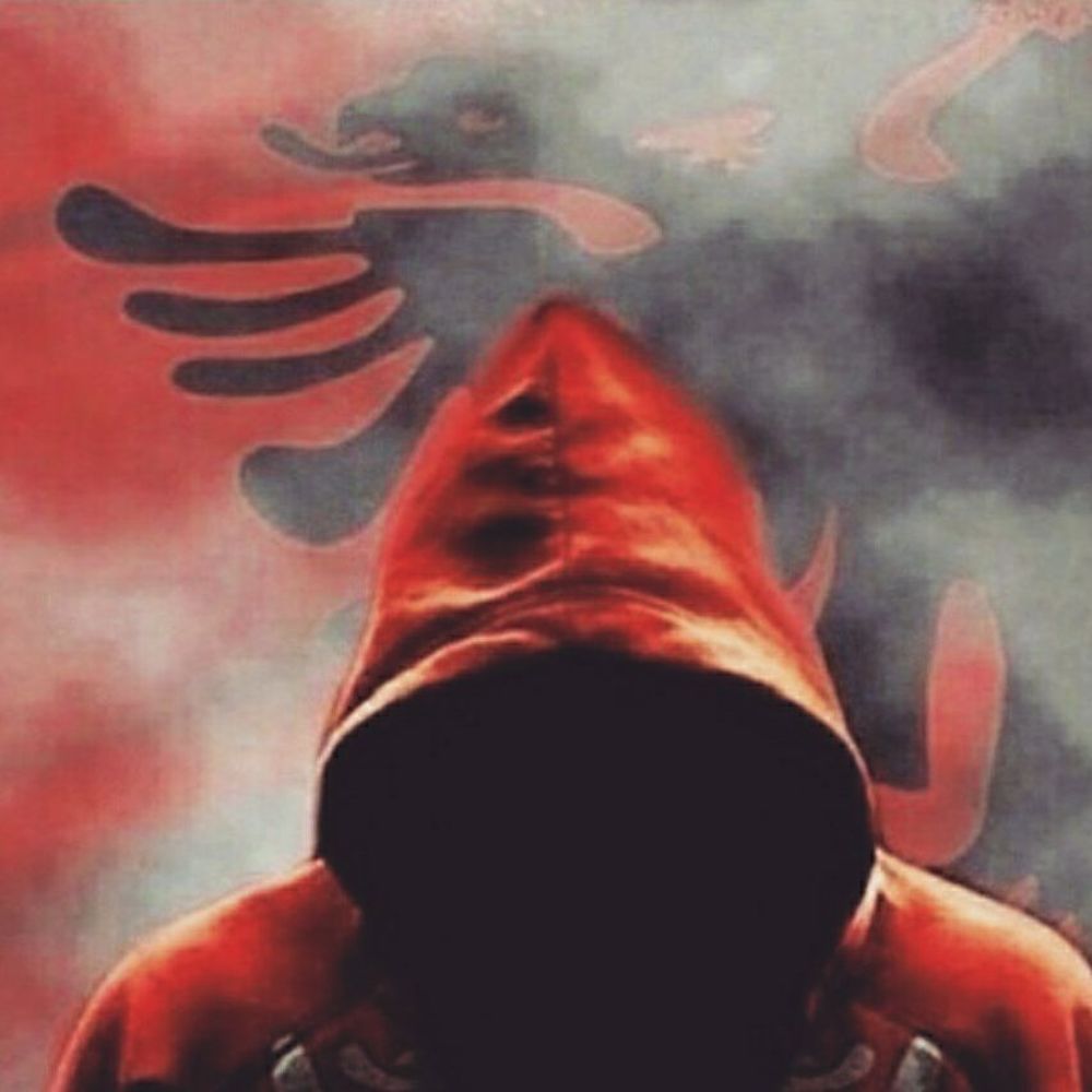 Meet your Posher, Muz